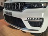 Jeep Grand Cherokee 2.0 atx phev summit reserve 4xe auto