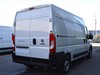 Fiat Professional Ducato Series 9 Furgone Lastrato 35q Mh2 140cv 2.2 Multijet 3 E6d-Final