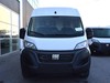 Fiat Professional Ducato Series 9 Furgone Lastrato 35q Mh2 140cv 2.2 Multijet 3 E6d-Final