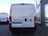 Fiat Professional Ducato Series 9 Furgone Lastrato 35q Mh2 140cv 2.2 Multijet 3 E6d-Final