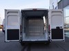 Fiat Professional Ducato 35 mh2 2.2 mjt3 140cv serie 9