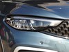 Fiat Tipo 5 porte 1.5 t4 hybrid 130cv cross dct