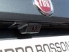 Fiat Tipo 5 porte 1.5 t4 hybrid 130cv cross dct