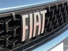 Fiat Tipo 5 porte 1.5 t4 hybrid 130cv cross dct