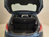 Lancia Ypsilon 1.0 firefly hybrid 70cv silver plus