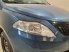 Lancia Ypsilon 1.0 firefly hybrid 70cv silver plus