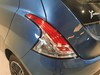 Lancia Ypsilon 1.0 firefly hybrid 70cv silver plus