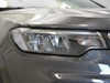 Jeep Compass 1.6 multijet ii 130cv limited 2wd