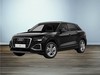 Audi Q2 30 1.0 tfsi 110cv business advanced