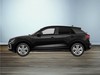 Audi Q2 30 1.0 tfsi 110cv business advanced