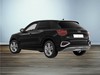 Audi Q2 30 1.0 tfsi 110cv business advanced