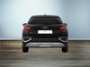 Audi Q2 30 1.0 tfsi 110cv business advanced