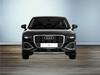 Audi Q2 30 1.0 tfsi 110cv business advanced