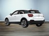 Audi Q2 35 2.0 tdi s line edition s tronic