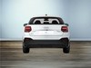 Audi Q2 35 2.0 tdi s line edition s tronic