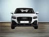 Audi Q2 35 2.0 tdi s line edition s tronic