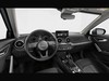 Audi Q2 35 2.0 tdi s line edition s tronic