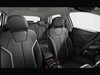 Audi Q2 35 2.0 tdi s line edition s tronic