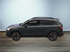 Cupra Ateca 2.0 tsi vz 4drive dsg