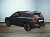 Cupra Ateca 2.0 tsi vz 4drive dsg