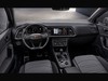 Cupra Ateca 2.0 tsi vz 4drive dsg