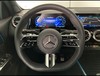 Mercedes EQB 250+ amg line advanced