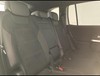 Mercedes EQB 250+ amg line advanced