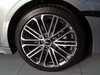 Kia proceed pro1.5 t-gdi 160cv gt line special edition dct