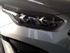 Kia proceed pro1.5 t-gdi 160cv gt line special edition dct