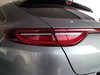 Kia proceed pro1.5 t-gdi 160cv gt line special edition dct