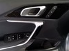 Kia proceed pro1.5 t-gdi 160cv gt line special edition dct