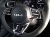 Kia proceed pro1.5 t-gdi 160cv gt line special edition dct