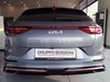 Kia proceed pro1.5 t-gdi 160cv gt line special edition dct