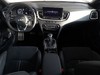 Kia proceed pro1.5 t-gdi 160cv gt line special edition dct