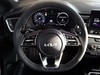 Kia proceed pro1.5 t-gdi 160cv gt line special edition dct