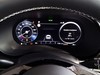 Kia proceed pro1.5 t-gdi 160cv gt line special edition dct