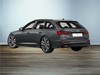 Audi A6 avant 40 2.0 tdi mhev 12v s line edition s tronic