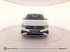 Volkswagen Tiguan allspace 2.0 tdi elegance 150cv dsg