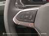 Volkswagen Tiguan allspace 2.0 tdi elegance 150cv dsg