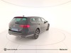 Volkswagen Passat alltrack 2.0 tdi 4motion 200cv dsg