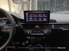 Audi A5 Coupé 40 2.0 tdi mhev s line edition quattro 204cv s-tronic