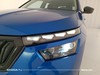 Skoda Kamiq 1.0 tsi 110cv black dots