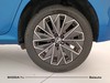 Skoda Kamiq 1.0 tsi 110cv style