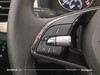 Skoda Kamiq 1.0 tsi 110cv black dots