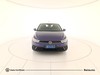 Volkswagen Polo 1.0 tsi 95cv life