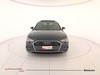 Audi A6 avant 50 3.0 v6 tdi mhev business sport quattro tiptronic