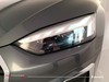 Audi A5 sportback 35 2.0 tdi mhev 163cv s line edition s tronic