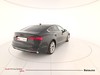 Audi A5 sportback 40 2.0 tdi 190cv business advanced s tronic