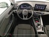 Audi A5 sportback 40 2.0 tdi 190cv business advanced s tronic