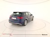 Audi S3 sportback 2.0 tfsi quattro 300cv s-tronic